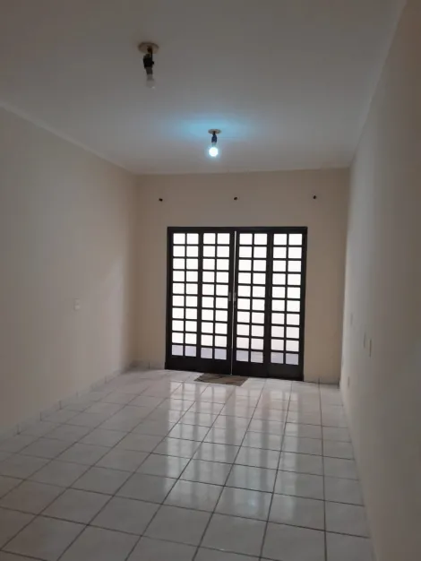imagem 1 - Apartamento térreo com quintal, bairro lagoinha, Zona Leste, Ribeirão Preto SP imagem 1 - Apartamento térreo com quintal, bairro lagoinha, Zona Leste, Ribeirão Preto SP