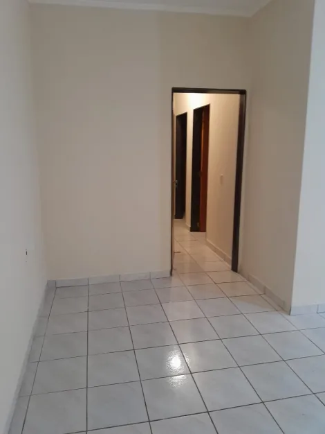 imagem 2 - Apartamento térreo com quintal, bairro lagoinha, Zona Leste, Ribeirão Preto SP imagem 2 - Apartamento térreo com quintal, bairro lagoinha, Zona Leste, Ribeirão Preto SP