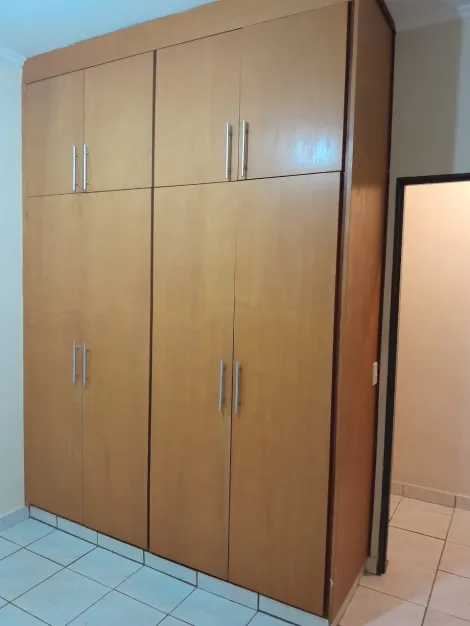 imagem 5 - Apartamento térreo com quintal, bairro lagoinha, Zona Leste, Ribeirão Preto SP imagem 5 - Apartamento térreo com quintal, bairro lagoinha, Zona Leste, Ribeirão Preto SP