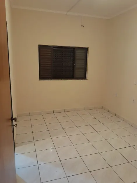 imagem 4 - Apartamento térreo com quintal, bairro lagoinha, Zona Leste, Ribeirão Preto SP imagem 4 - Apartamento térreo com quintal, bairro lagoinha, Zona Leste, Ribeirão Preto SP