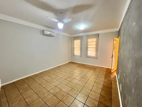 imagem 1 - Casa térrea Condomínio fechado com 141,77 m2 construção, bairro Recreio das Acacias, Zona Leste, Ribeirão Preto SP imagem 1 - Casa térrea Condomínio fechado com 141,77 m2 construção, bairro Recreio das Acacias, Zona Leste, Ribeirão Preto SP