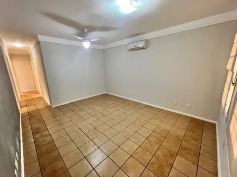 imagem 2 - Casa térrea Condomínio fechado com 141,77 m2 construção, bairro Recreio das Acacias, Zona Leste, Ribeirão Preto SP imagem 2 - Casa térrea Condomínio fechado com 141,77 m2 construção, bairro Recreio das Acacias, Zona Leste, Ribeirão Preto SP