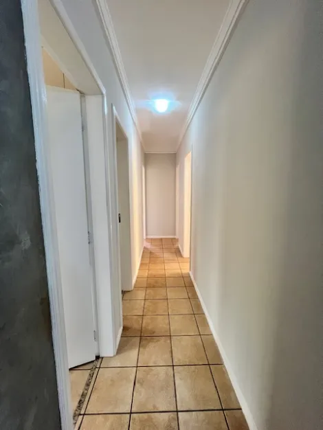 imagem 3 - Casa térrea Condomínio fechado com 141,77 m2 construção, bairro Recreio das Acacias, Zona Leste, Ribeirão Preto SP imagem 3 - Casa térrea Condomínio fechado com 141,77 m2 construção, bairro Recreio das Acacias, Zona Leste, Ribeirão Preto SP