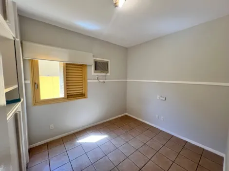 imagem 4 - Casa térrea Condomínio fechado com 141,77 m2 construção, bairro Recreio das Acacias, Zona Leste, Ribeirão Preto SP imagem 4 - Casa térrea Condomínio fechado com 141,77 m2 construção, bairro Recreio das Acacias, Zona Leste, Ribeirão Preto SP
