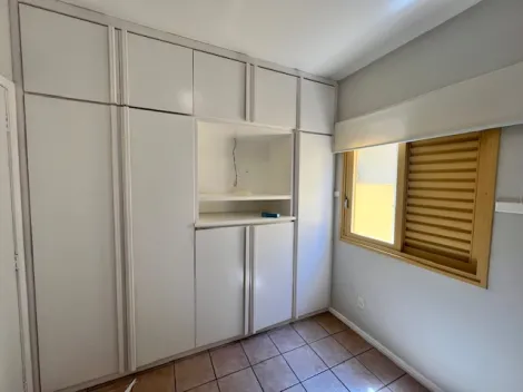 imagem 5 - Casa térrea Condomínio fechado com 141,77 m2 construção, bairro Recreio das Acacias, Zona Leste, Ribeirão Preto SP imagem 5 - Casa térrea Condomínio fechado com 141,77 m2 construção, bairro Recreio das Acacias, Zona Leste, Ribeirão Preto SP