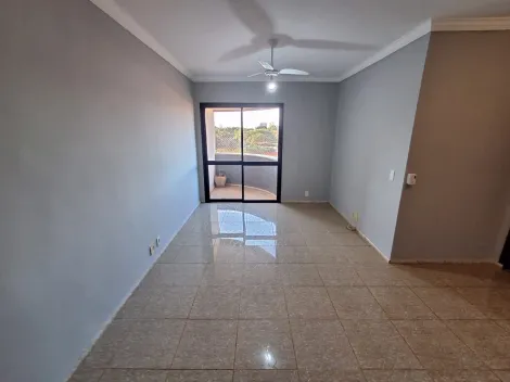 imagem 1 - Apartamento padrão com 84,32 m², bairro Republica, Zona Sul em Ribeirão Preto/SP; imagem 1 - Apartamento padrão com 84,32 m², bairro Republica, Zona Sul em Ribeirão Preto/SP;