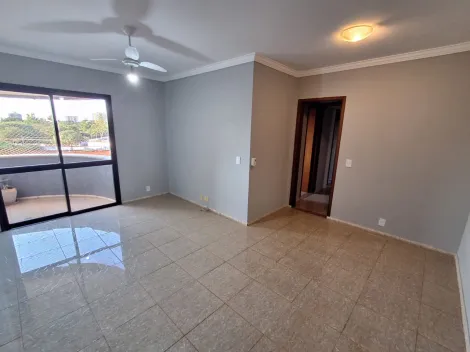 imagem 2 - Apartamento padrão com 84,32 m², bairro Republica, Zona Sul em Ribeirão Preto/SP; imagem 2 - Apartamento padrão com 84,32 m², bairro Republica, Zona Sul em Ribeirão Preto/SP;
