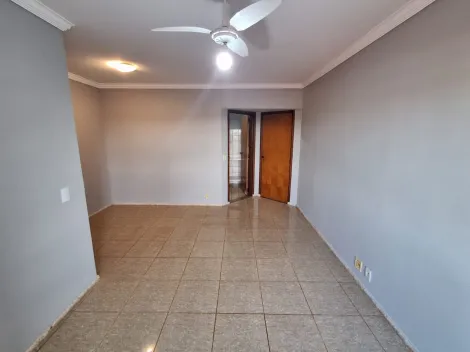 imagem 3 - Apartamento padrão com 84,32 m², bairro Republica, Zona Sul em Ribeirão Preto/SP; imagem 3 - Apartamento padrão com 84,32 m², bairro Republica, Zona Sul em Ribeirão Preto/SP;
