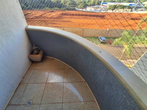 imagem 4 - Apartamento padrão com 84,32 m², bairro Republica, Zona Sul em Ribeirão Preto/SP; imagem 4 - Apartamento padrão com 84,32 m², bairro Republica, Zona Sul em Ribeirão Preto/SP;