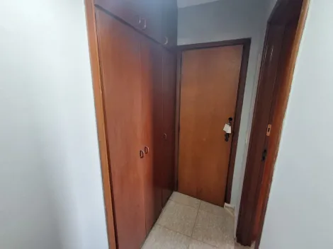 imagem 5 - Apartamento padrão com 84,32 m², bairro Republica, Zona Sul em Ribeirão Preto/SP; imagem 5 - Apartamento padrão com 84,32 m², bairro Republica, Zona Sul em Ribeirão Preto/SP;