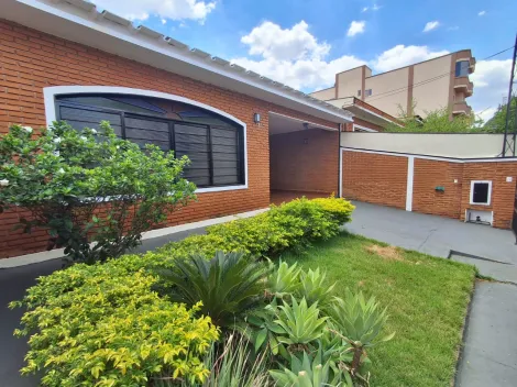 imagem 1 - Casa/padrão residencial de 210 m², bairro Jardim Palma Travassos na Zona Sul em Ribeirão Preto SP imagem 1 - Casa/padrão residencial de 210 m², bairro Jardim Palma Travassos na Zona Sul em Ribeirão Preto SP