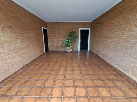 imagem 2 - Casa/padrão residencial de 210 m², bairro Jardim Palma Travassos na Zona Sul em Ribeirão Preto SP imagem 2 - Casa/padrão residencial de 210 m², bairro Jardim Palma Travassos na Zona Sul em Ribeirão Preto SP