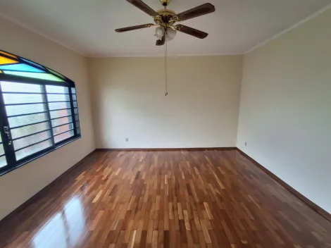imagem 3 - Casa/padrão residencial de 210 m², bairro Jardim Palma Travassos na Zona Sul em Ribeirão Preto SP imagem 3 - Casa/padrão residencial de 210 m², bairro Jardim Palma Travassos na Zona Sul em Ribeirão Preto SP