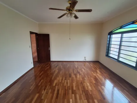 imagem 4 - Casa/padrão residencial de 210 m², bairro Jardim Palma Travassos na Zona Sul em Ribeirão Preto SP imagem 4 - Casa/padrão residencial de 210 m², bairro Jardim Palma Travassos na Zona Sul em Ribeirão Preto SP