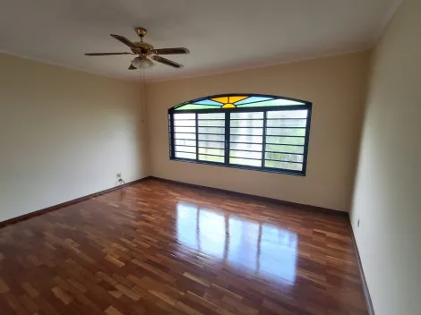 imagem 5 - Casa/padrão residencial de 210 m², bairro Jardim Palma Travassos na Zona Sul em Ribeirão Preto SP imagem 5 - Casa/padrão residencial de 210 m², bairro Jardim Palma Travassos na Zona Sul em Ribeirão Preto SP