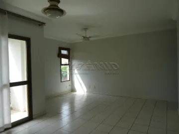 imagem 1 - Apartamento padrão, Bairro Santa Cruz, Zona Sul em Ribeirão Preto/SP; imagem 1 - Apartamento padrão, Bairro Santa Cruz, Zona Sul em Ribeirão Preto/SP;