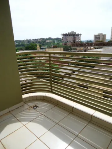 imagem 2 - Apartamento padrão, Bairro Santa Cruz, Zona Sul em Ribeirão Preto/SP; imagem 2 - Apartamento padrão, Bairro Santa Cruz, Zona Sul em Ribeirão Preto/SP;