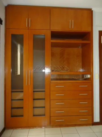 imagem 3 - Apartamento padrão, Bairro Santa Cruz, Zona Sul em Ribeirão Preto/SP; imagem 3 - Apartamento padrão, Bairro Santa Cruz, Zona Sul em Ribeirão Preto/SP;
