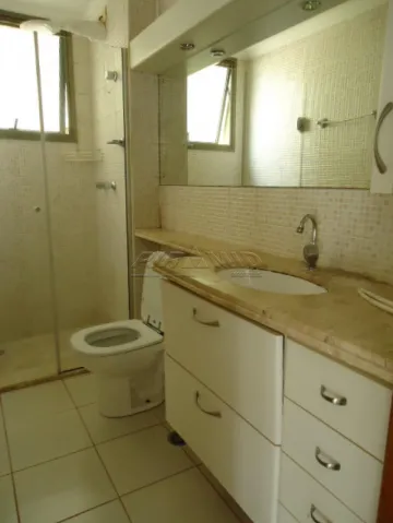 imagem 4 - Apartamento padrão, Bairro Santa Cruz, Zona Sul em Ribeirão Preto/SP; imagem 4 - Apartamento padrão, Bairro Santa Cruz, Zona Sul em Ribeirão Preto/SP;
