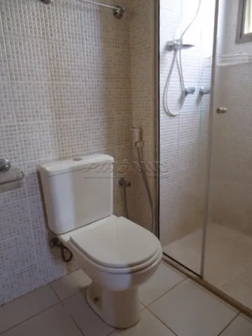 imagem 5 - Apartamento padrão, Bairro Santa Cruz, Zona Sul em Ribeirão Preto/SP; imagem 5 - Apartamento padrão, Bairro Santa Cruz, Zona Sul em Ribeirão Preto/SP;