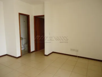 imagem 3 - Apartamento padrão com 107,53 m², bairro Jardim Paulista, Zona Sul de Ribeirão Preto/SP. imagem 3 - Apartamento padrão com 107,53 m², bairro Jardim Paulista, Zona Sul de Ribeirão Preto/SP.