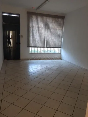 imagem 1 - Prédio comercial, bairro Jardim Sumaré, Zona Sul em Ribeirão Preto/SP. imagem 1 - Prédio comercial, bairro Jardim Sumaré, Zona Sul em Ribeirão Preto/SP.