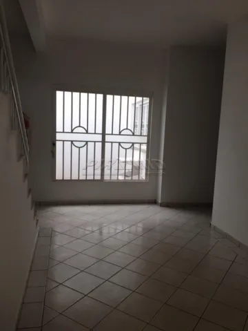 imagem 2 - Prédio comercial, bairro Jardim Sumaré, Zona Sul em Ribeirão Preto/SP. imagem 2 - Prédio comercial, bairro Jardim Sumaré, Zona Sul em Ribeirão Preto/SP.