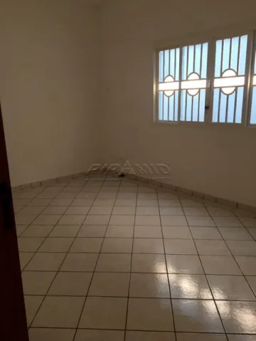 imagem 3 - Prédio comercial, bairro Jardim Sumaré, Zona Sul em Ribeirão Preto/SP. imagem 3 - Prédio comercial, bairro Jardim Sumaré, Zona Sul em Ribeirão Preto/SP.