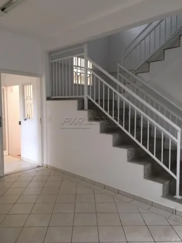 imagem 4 - Prédio comercial, bairro Jardim Sumaré, Zona Sul em Ribeirão Preto/SP. imagem 4 - Prédio comercial, bairro Jardim Sumaré, Zona Sul em Ribeirão Preto/SP.