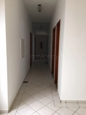 imagem 5 - Prédio comercial, bairro Jardim Sumaré, Zona Sul em Ribeirão Preto/SP. imagem 5 - Prédio comercial, bairro Jardim Sumaré, Zona Sul em Ribeirão Preto/SP.