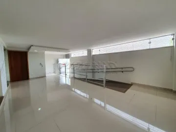 imagem 1 - Casa comercial com 314,33m², bairro Campos Elíseos, Zona Leste de Ribeirão Preto/SP. imagem 1 - Casa comercial com 314,33m², bairro Campos Elíseos, Zona Leste de Ribeirão Preto/SP.