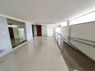 imagem 2 - Casa comercial com 314,33m², bairro Campos Elíseos, Zona Leste de Ribeirão Preto/SP. imagem 2 - Casa comercial com 314,33m², bairro Campos Elíseos, Zona Leste de Ribeirão Preto/SP.
