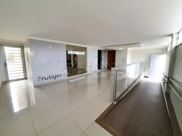 imagem 3 - Casa comercial com 314,33m², bairro Campos Elíseos, Zona Leste de Ribeirão Preto/SP. imagem 3 - Casa comercial com 314,33m², bairro Campos Elíseos, Zona Leste de Ribeirão Preto/SP.