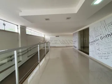 imagem 4 - Casa comercial com 314,33m², bairro Campos Elíseos, Zona Leste de Ribeirão Preto/SP. imagem 4 - Casa comercial com 314,33m², bairro Campos Elíseos, Zona Leste de Ribeirão Preto/SP.