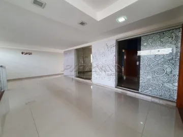 imagem 5 - Casa comercial com 314,33m², bairro Campos Elíseos, Zona Leste de Ribeirão Preto/SP. imagem 5 - Casa comercial com 314,33m², bairro Campos Elíseos, Zona Leste de Ribeirão Preto/SP.