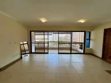 imagem 1 - Apartamento padrão com 158,27m², bairro Centro, Zona Central de Ribeirão Preto/SP. imagem 1 - Apartamento padrão com 158,27m², bairro Centro, Zona Central de Ribeirão Preto/SP.