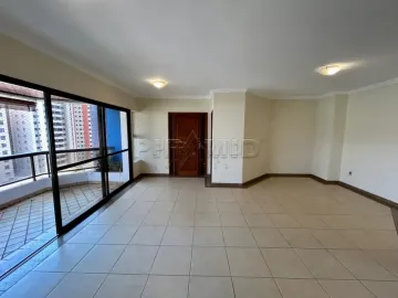 imagem 3 - Apartamento padrão com 158,27m², bairro Centro, Zona Central de Ribeirão Preto/SP. imagem 3 - Apartamento padrão com 158,27m², bairro Centro, Zona Central de Ribeirão Preto/SP.