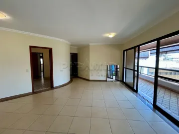 imagem 5 - Apartamento padrão com 158,27m², bairro Centro, Zona Central de Ribeirão Preto/SP. imagem 5 - Apartamento padrão com 158,27m², bairro Centro, Zona Central de Ribeirão Preto/SP.