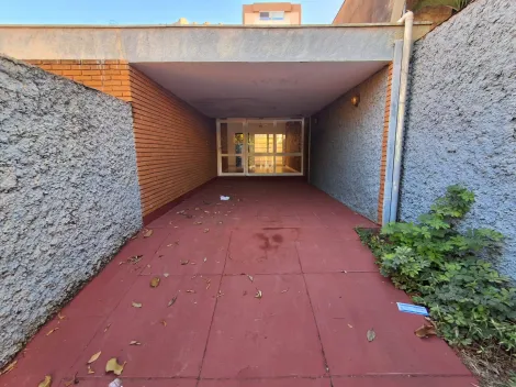 imagem 1 - Casa - Padrão imagem 1 - Casa - Padrão