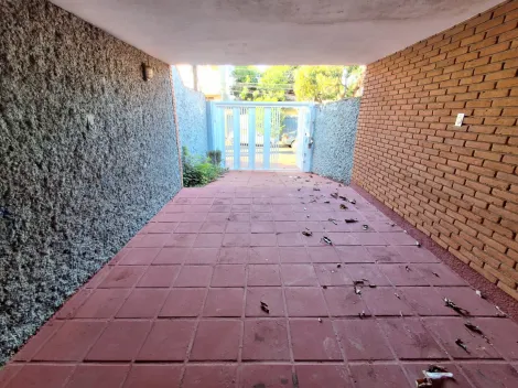 imagem 2 - Casa - Padrão imagem 2 - Casa - Padrão