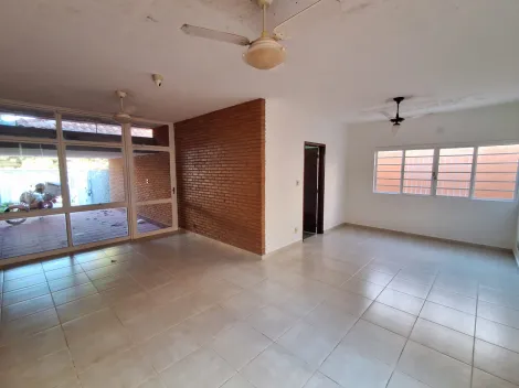imagem 3 - Casa - Padrão imagem 3 - Casa - Padrão