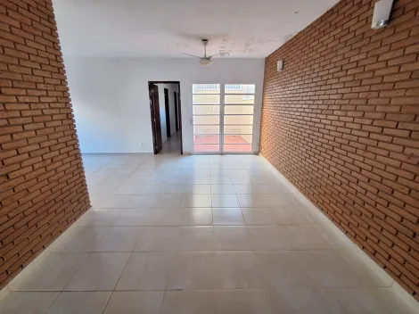 imagem 4 - Casa - Padrão imagem 4 - Casa - Padrão