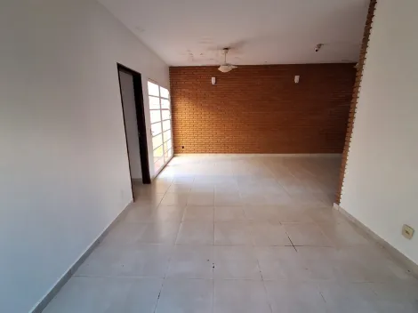 imagem 5 - Casa - Padrão imagem 5 - Casa - Padrão