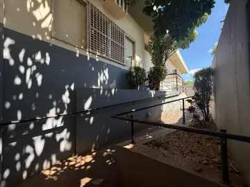 imagem 1 - Casa mista no Bairro Jardim Sumaré, Zona Sul de Ribeirão Preto/SP. imagem 1 - Casa mista no Bairro Jardim Sumaré, Zona Sul de Ribeirão Preto/SP.