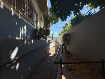 imagem 2 - Casa mista no Bairro Jardim Sumaré, Zona Sul de Ribeirão Preto/SP. imagem 2 - Casa mista no Bairro Jardim Sumaré, Zona Sul de Ribeirão Preto/SP.