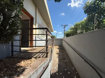 imagem 3 - Casa mista no Bairro Jardim Sumaré, Zona Sul de Ribeirão Preto/SP. imagem 3 - Casa mista no Bairro Jardim Sumaré, Zona Sul de Ribeirão Preto/SP.