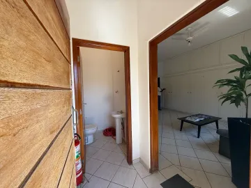 imagem 4 - Casa mista no Bairro Jardim Sumaré, Zona Sul de Ribeirão Preto/SP. imagem 4 - Casa mista no Bairro Jardim Sumaré, Zona Sul de Ribeirão Preto/SP.