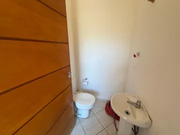 imagem 5 - Casa mista no Bairro Jardim Sumaré, Zona Sul de Ribeirão Preto/SP. imagem 5 - Casa mista no Bairro Jardim Sumaré, Zona Sul de Ribeirão Preto/SP.