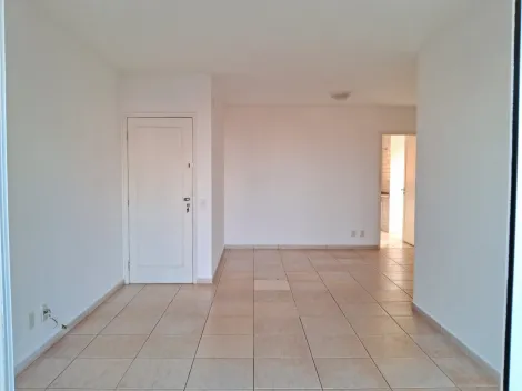 imagem 4 - Apartamento padrão com 128m², bairro Jardim Botânico, Zona Sul em Ribeirão Preto/SP. imagem 4 - Apartamento padrão com 128m², bairro Jardim Botânico, Zona Sul em Ribeirão Preto/SP.