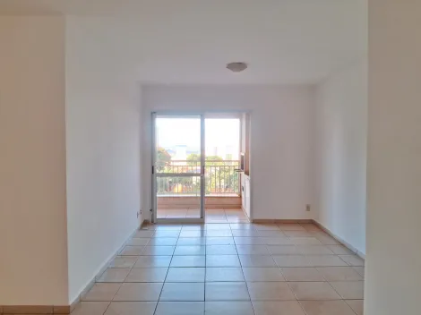 imagem 1 - Apartamento padrão com 128m², bairro Jardim Botânico, Zona Sul em Ribeirão Preto/SP. imagem 1 - Apartamento padrão com 128m², bairro Jardim Botânico, Zona Sul em Ribeirão Preto/SP.